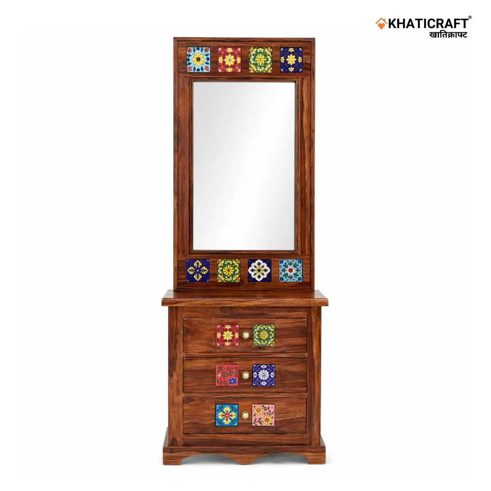 Chitra Dressing Table (5).webp