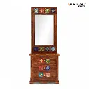Chitra Dressing Table (5).webp
