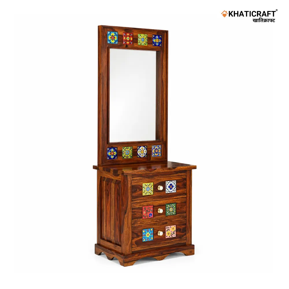 Chitra Dressing Table (6).webp