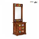 Chitra Dressing Table (6).webp