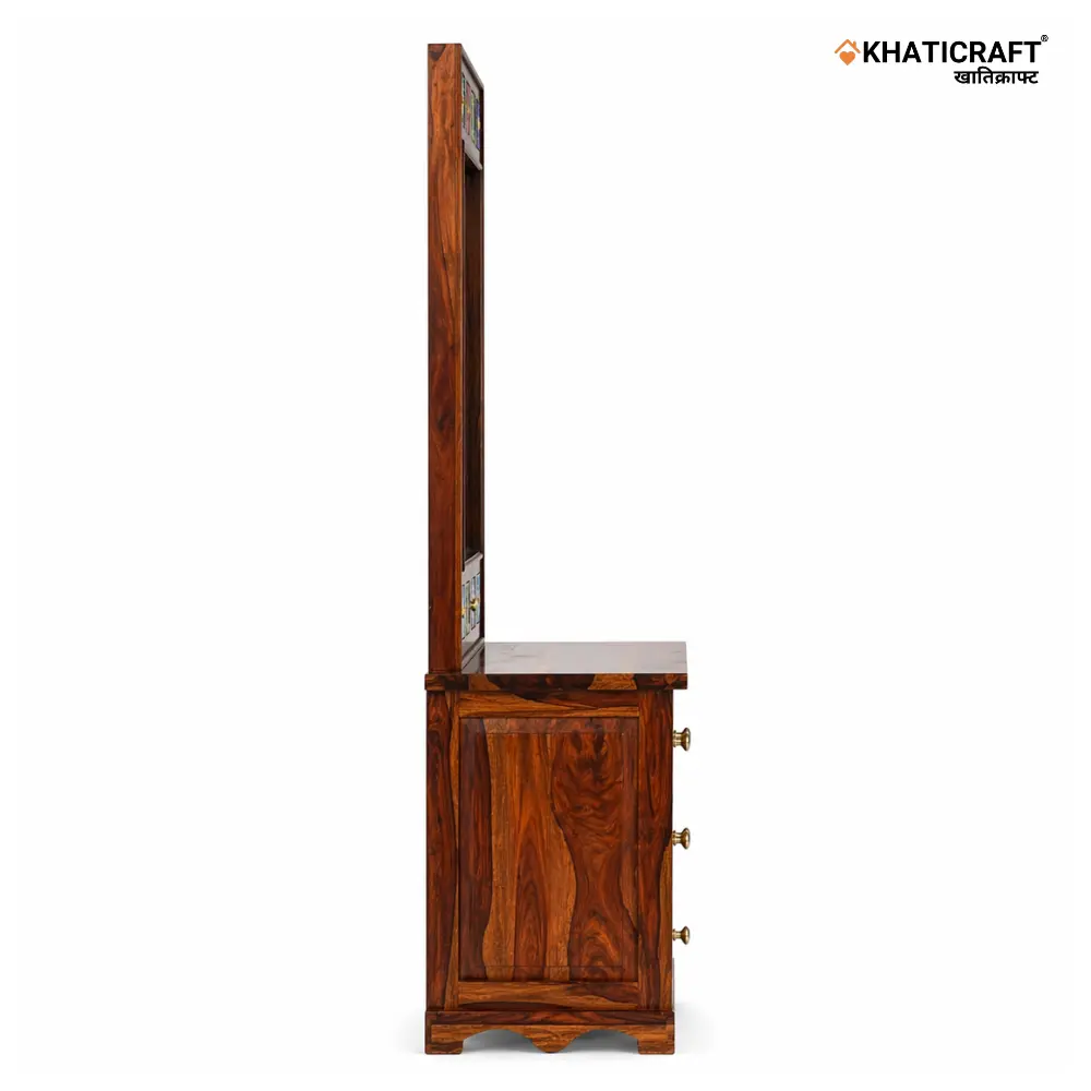 Chitra Dressing Table (8).webp