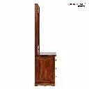 Chitra Dressing Table (8).webp