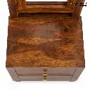 Hina Dressing Table (11).webp