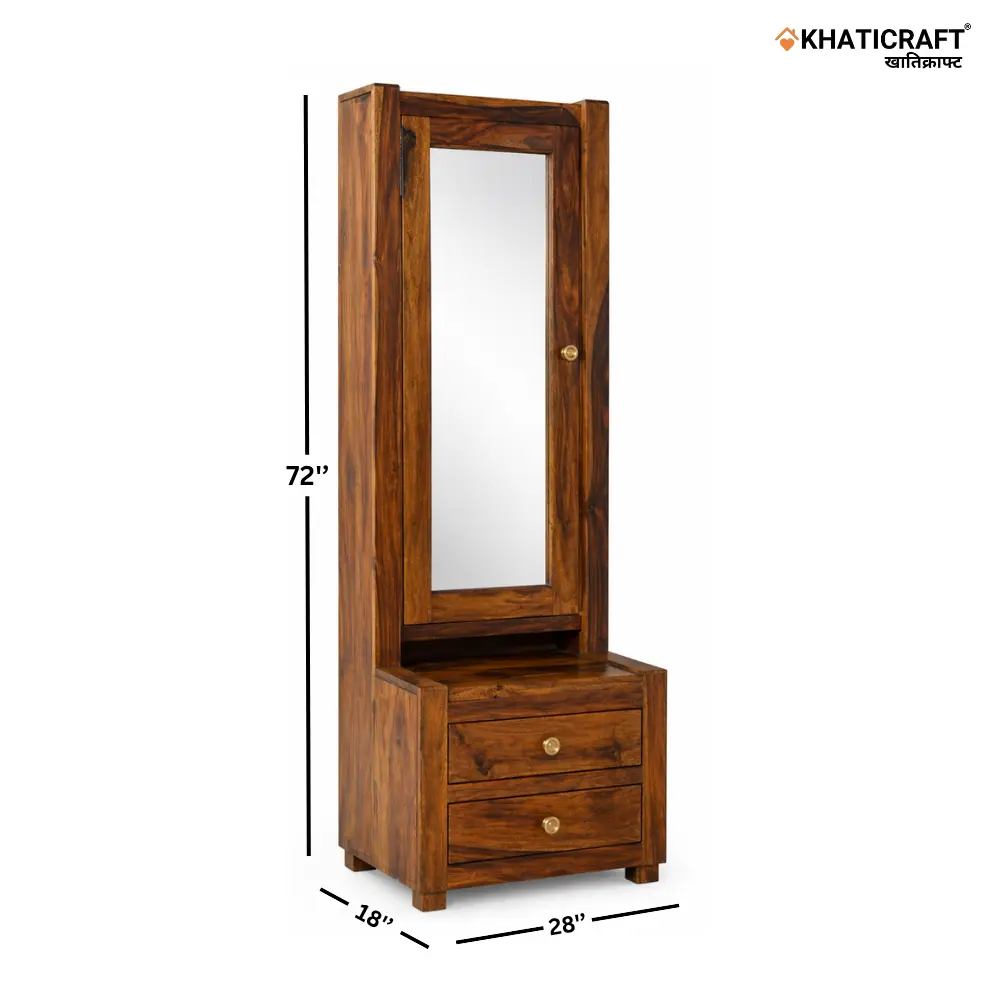 Hina Dressing Table (14).webp