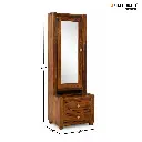 Hina Dressing Table (14).webp