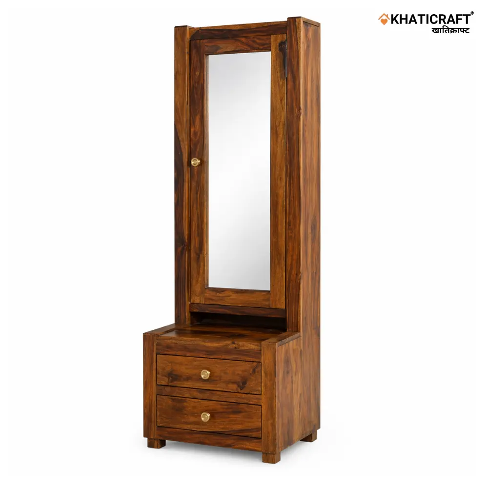 Hina Dressing Table (7).webp