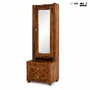 Hina Dressing Table (7).webp