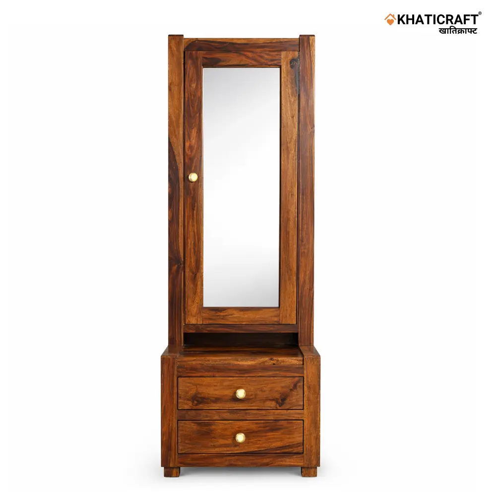 Hina Dressing Table (5).webp