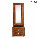 Hina Dressing Table (5).webp