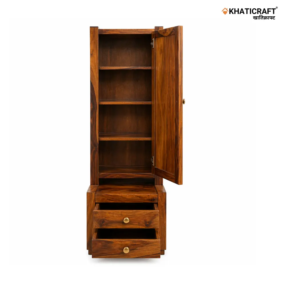 Hina Dressing Table (9).webp