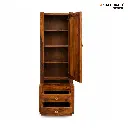 Hina Dressing Table (9).webp