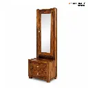 Hina Dressing Table (6).webp
