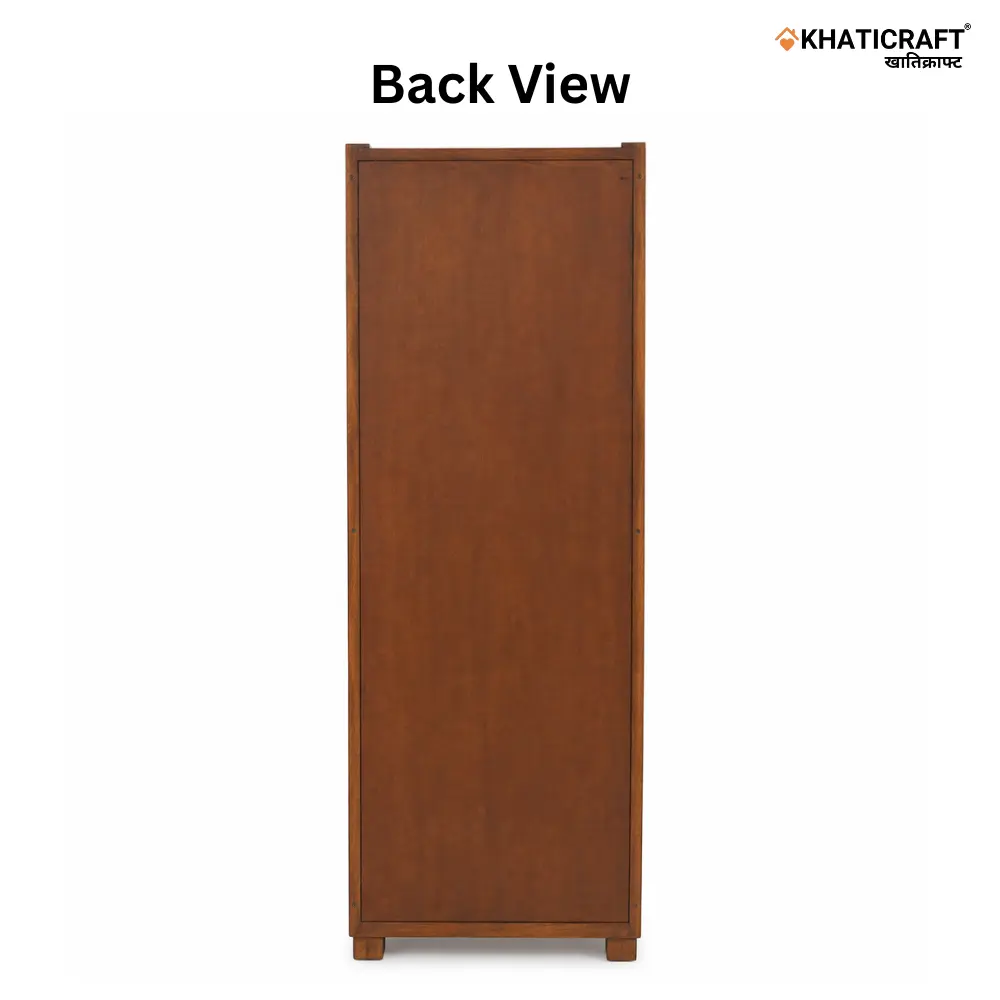 Hina Dressing Table (8).webp