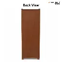 Hina Dressing Table (8).webp