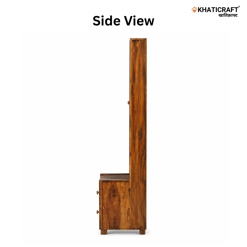 Hina Dressing Table (10).webp