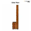 Hina Dressing Table (10).webp