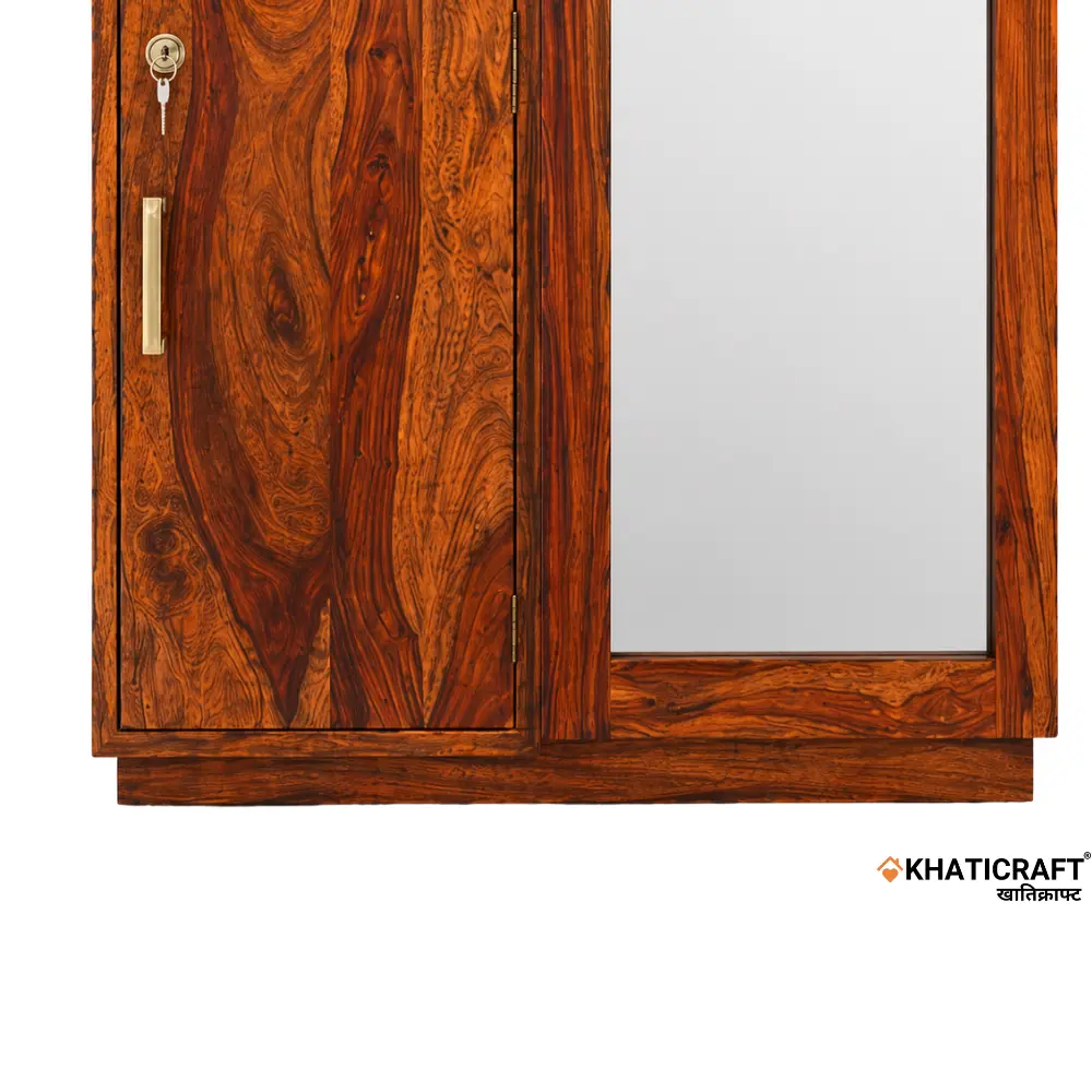 Kavya Dressing Table  (8).webp