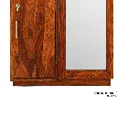 Kavya Dressing Table  (8).webp