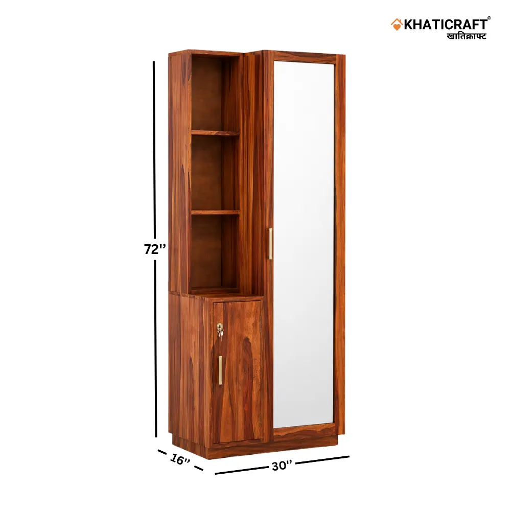 Kavya Dressing Table  (11).webp