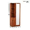 Kavya Dressing Table  (11).webp