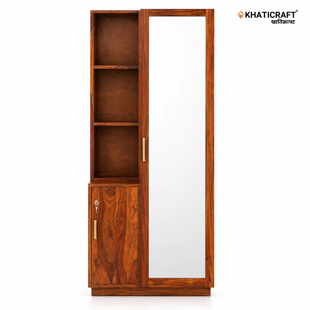 Kavya Dressing Table  (3).webp