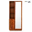 Kavya Dressing Table  (3).webp