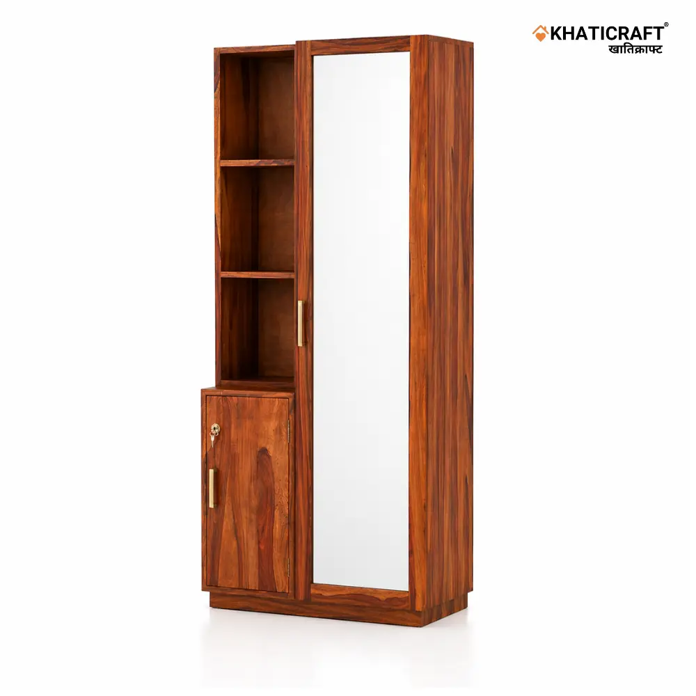 Kavya Dressing Table  (5).webp