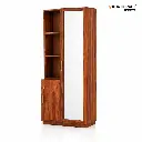 Kavya Dressing Table  (5).webp