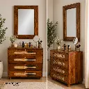 Rukm Dressing Table .webp