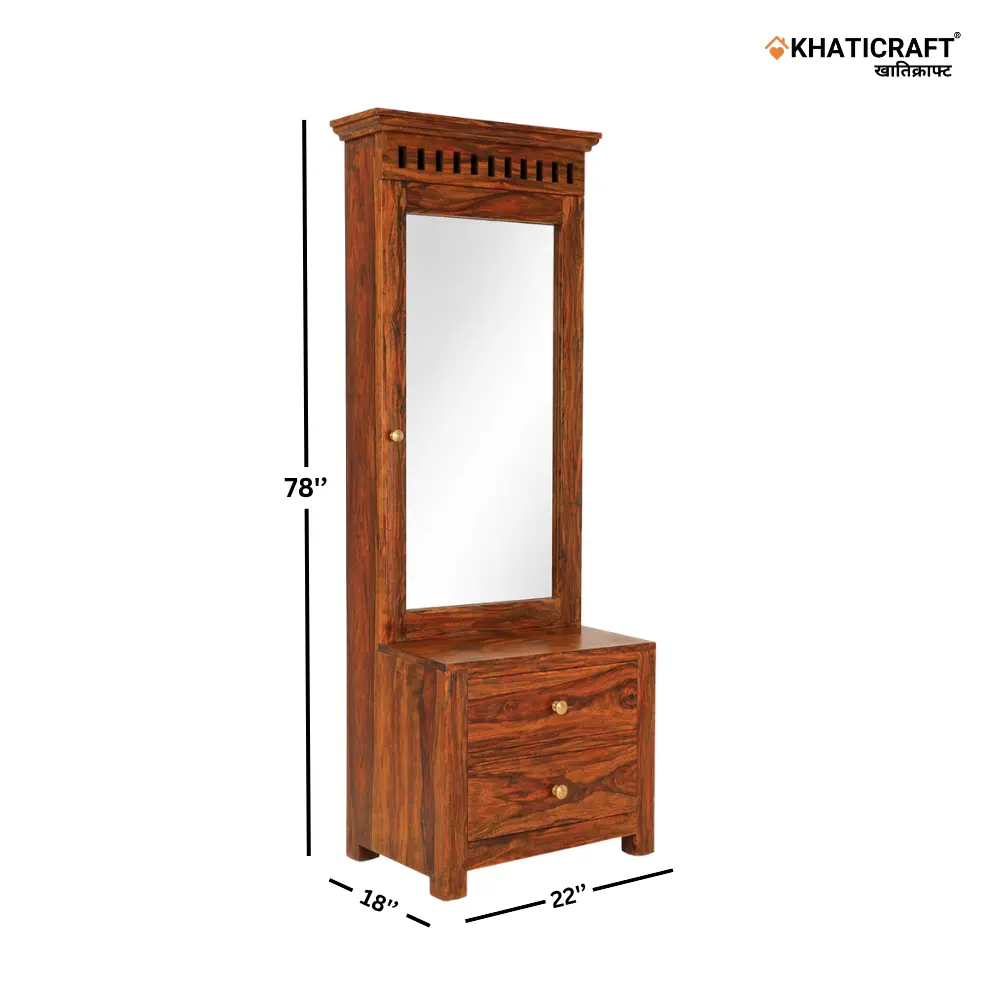 Kuber Dressing Table  (11).webp
