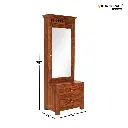 Kuber Dressing Table  (11).webp