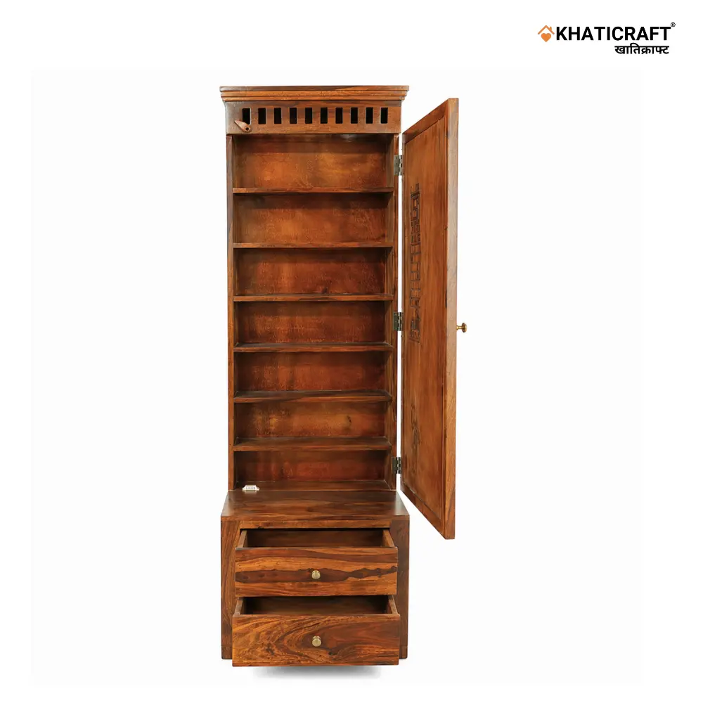 Kuber Dressing Table  (9).webp