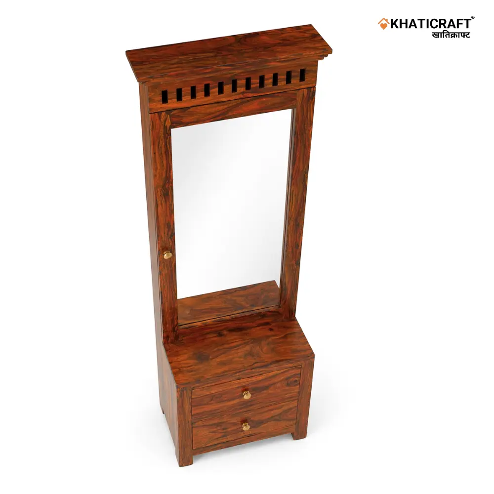 Kuber Dressing Table  (7).webp