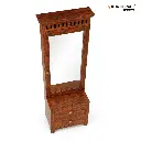 Kuber Dressing Table  (7).webp
