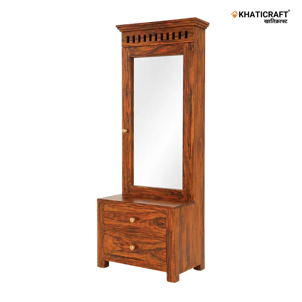 Kuber Dressing Table  (4).webp