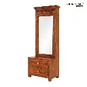 Kuber Dressing Table  (4).webp