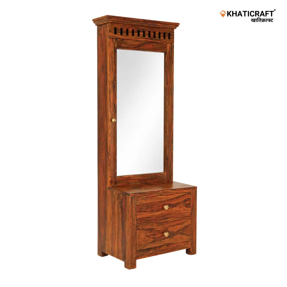 Kuber Dressing Table  (5).webp