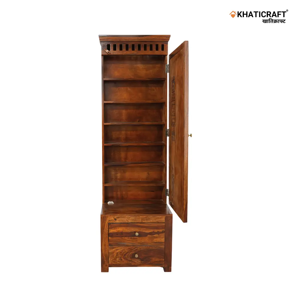 Kuber Dressing Table  (8).webp