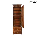 Kuber Dressing Table  (8).webp