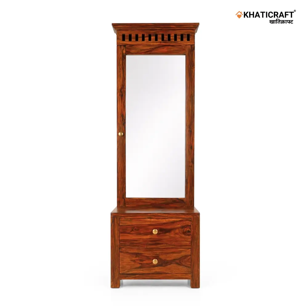 Kuber Dressing Table  (3).webp
