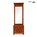 Kuber Dressing Table  (3).webp