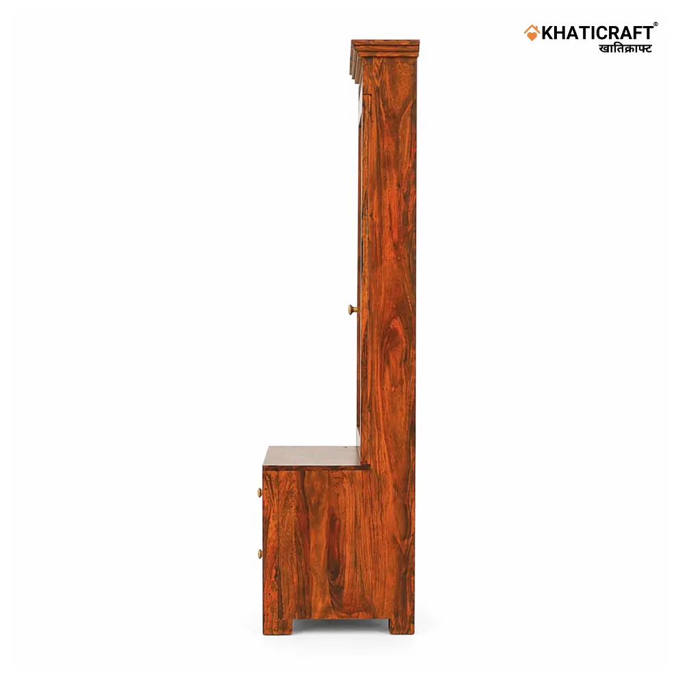 Kuber Dressing Table  (6).webp