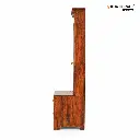 Kuber Dressing Table  (6).webp