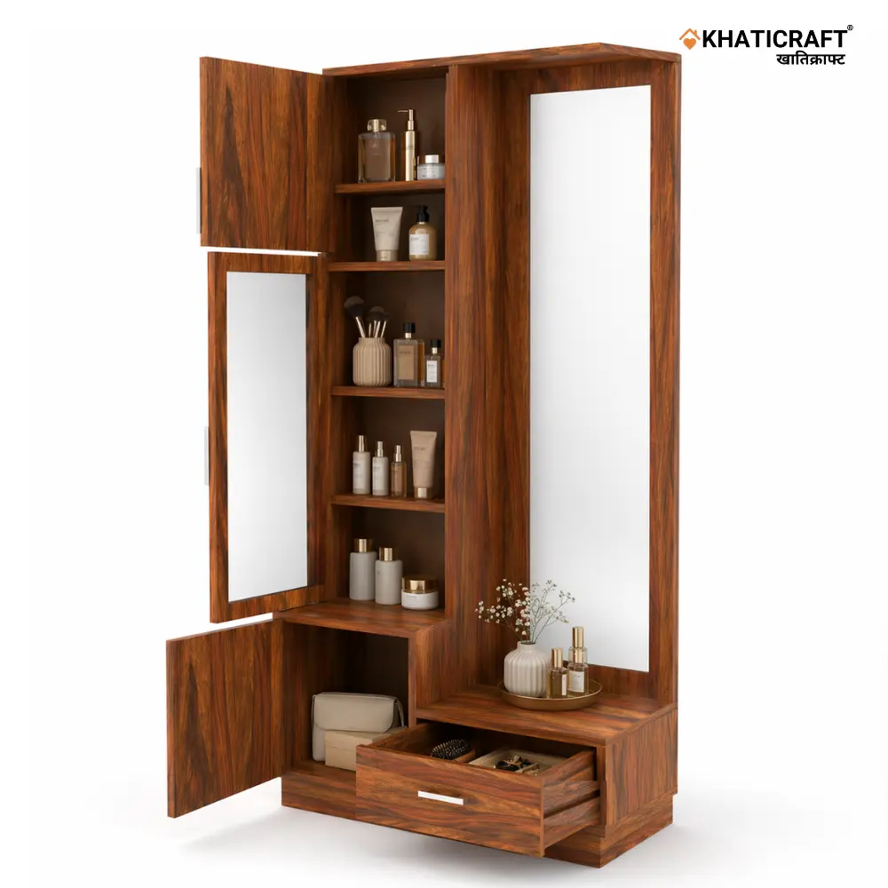 Navya Dressing Table  (10).webp