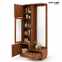Navya Dressing Table  (10).webp