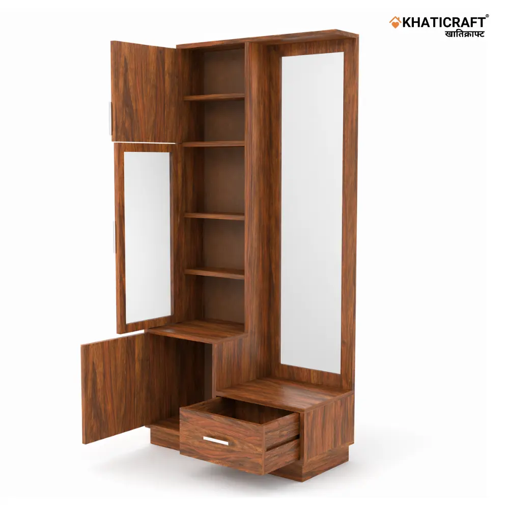 Navya Dressing Table  (9).webp