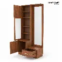 Navya Dressing Table  (9).webp