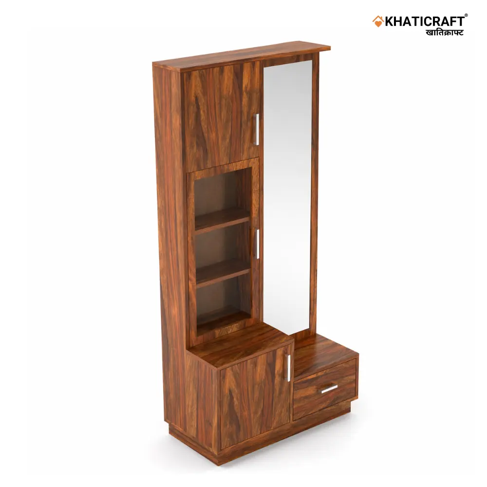 Navya Dressing Table  (8).webp