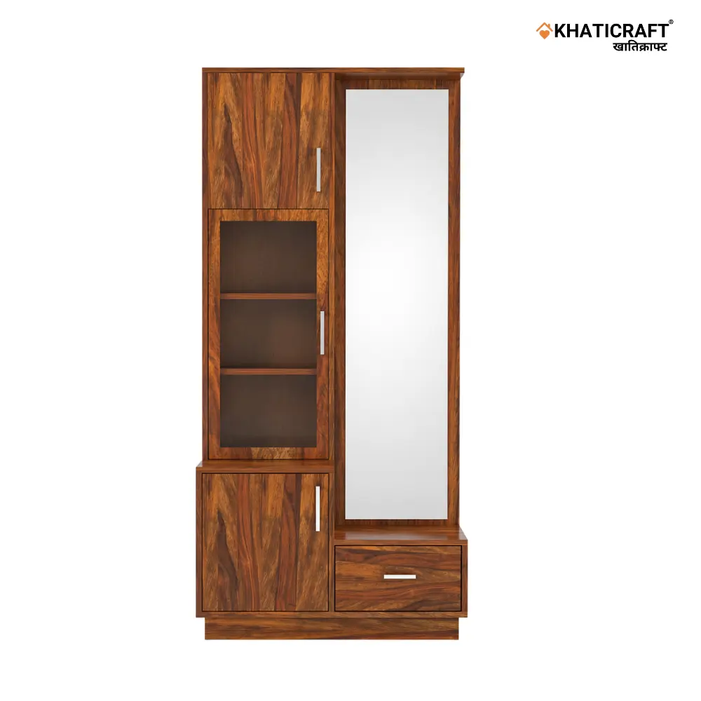 Navya Dressing Table  (5).webp