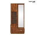 Navya Dressing Table  (5).webp